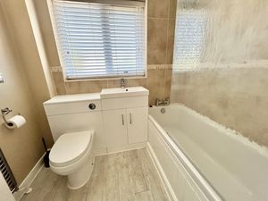 Bathroom- click for photo gallery